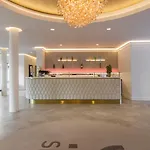 Szálloda Sen 4*