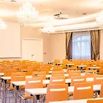 Sen Szálloda