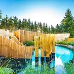 Szálloda Sen