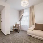 Sen Szálloda 4*