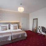 Sen Szálloda 4*