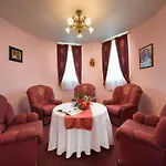 Szálloda Sen 4*