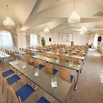 Szálloda Sen 4*