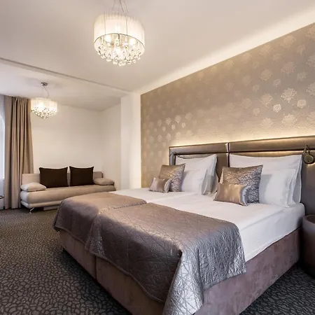 Sen Hotel