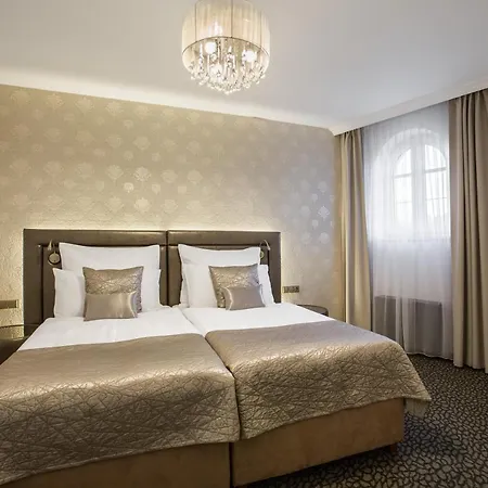 Sen Hotel