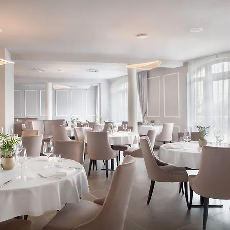Sen Hotel