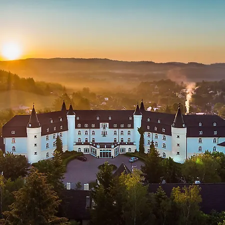 Sen Hotel