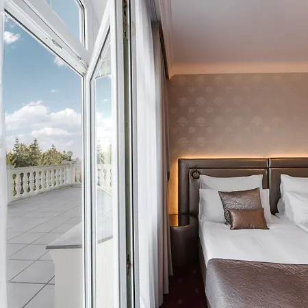 Hotel Sen