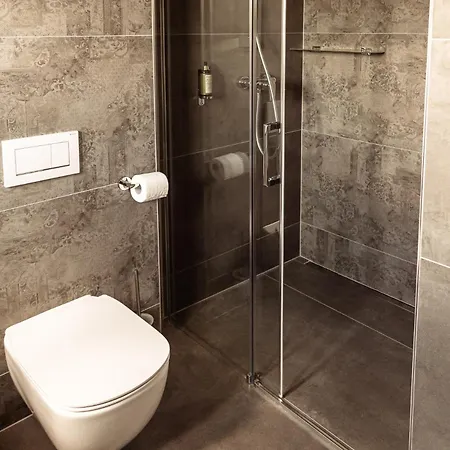 Hotel Sen