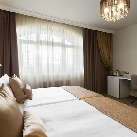 Sen Hotel