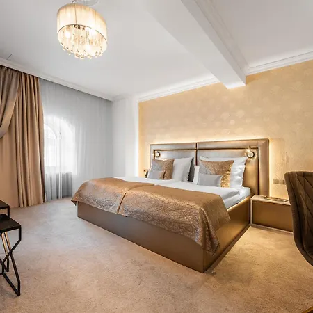 Sen Hotel