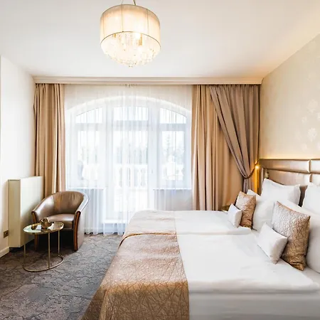 Sen Hotel