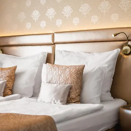 Hotel Sen